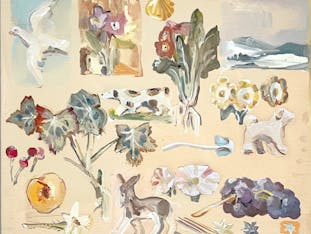 みずみずしいもの